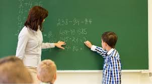 Bu şəhərin 11 müəllimi və 9 şagirdində koronavirus aşkarlanıb