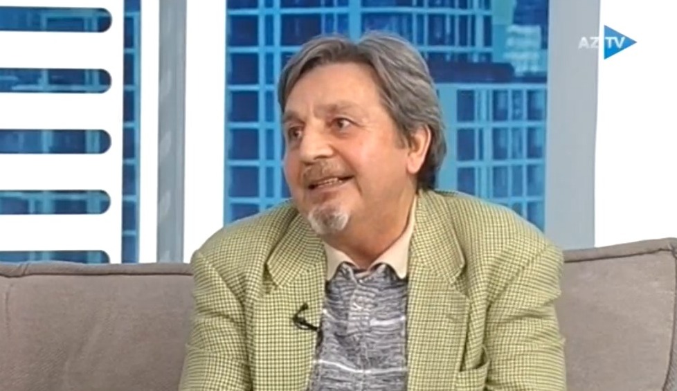 “Sim-sim Lələ” yenidən AzTV-də işə başladı: “Mənə 10 manat belə verən olmayıb”