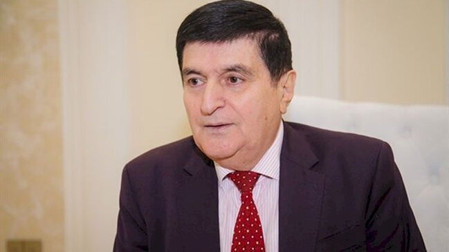 Baloğlandan ŞOK ETİRAF:
