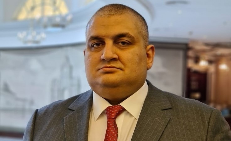 Azərbaycan Prezidentinin işğaldan azad olunmuş ərazilərə səfərləri bu torpaqlara həyatın tezliklə qayıdacağından xəbər verir