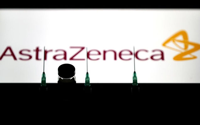 ÜST “AstraZeneca” ilə bağlı qərarını açıqladı