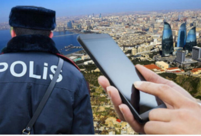 SMS icazəsi ilə bağlı vacib AÇIQLAMA - Bu gündən...