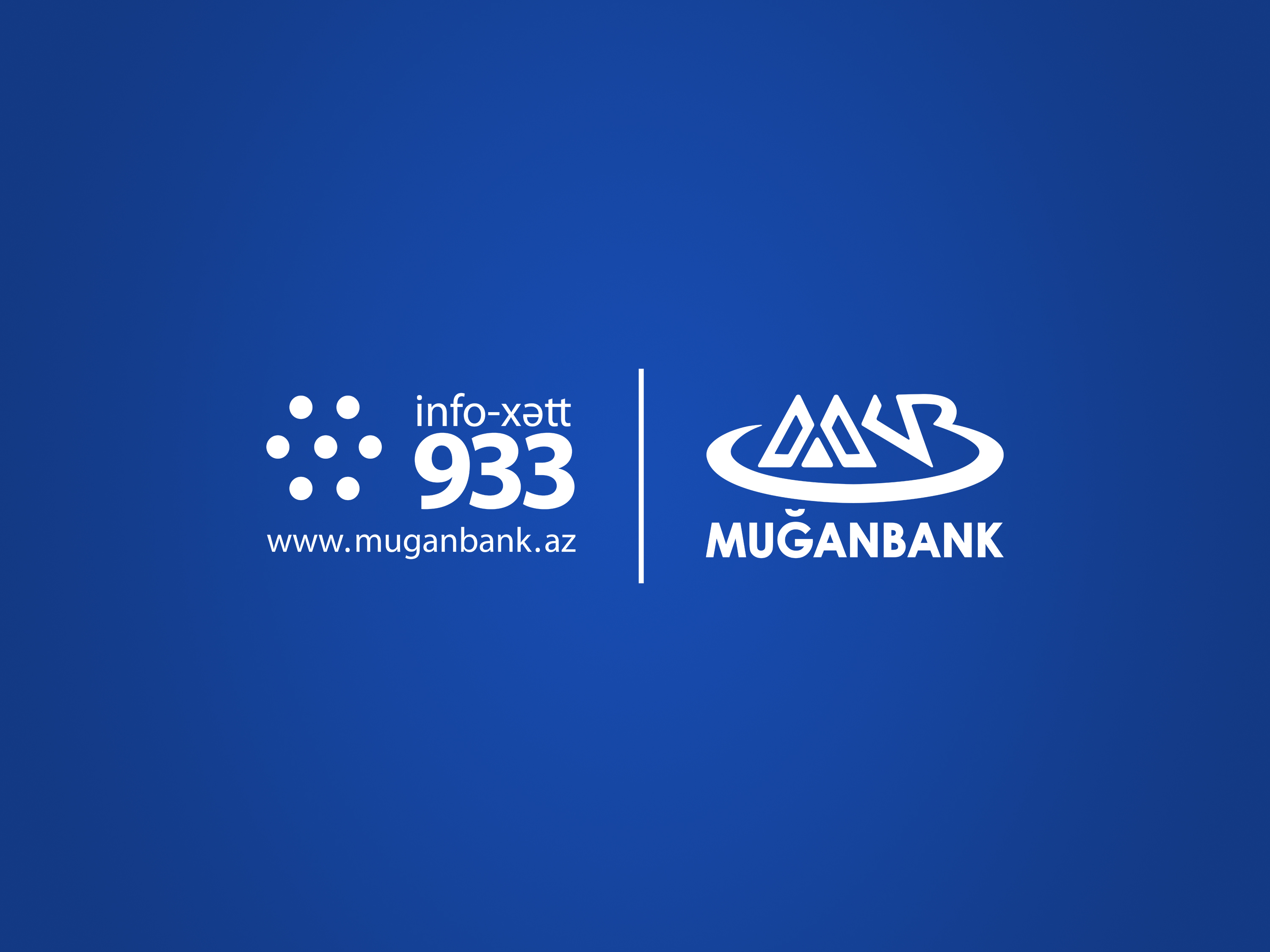 “Muğanbank” ASC-nin nizamnamə kapitalının 107,5 mln manatadək artırılması qərara alındı