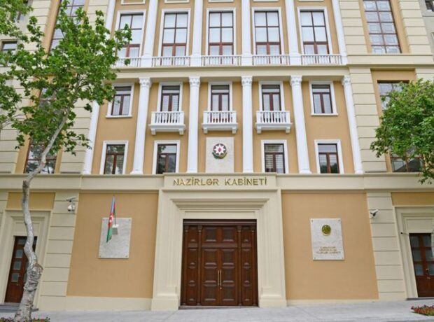 Bu gün Operativ Qərargahın brifinqi olacaq: Hansı qərarlar veriləcək?