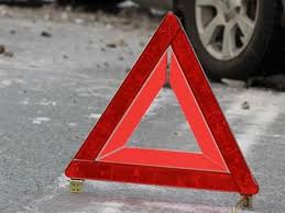 Tovuzda 8 yaşlı qızı maşın vurdu