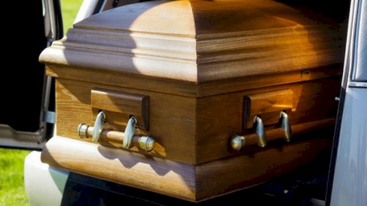 Məşhur aktyor müəmmalı şəkildə vəfat etdi - Foto