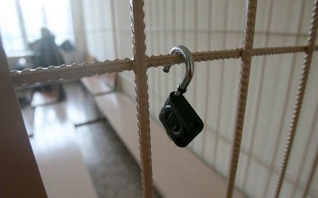 Началось исполнение распоряжения Президента Ильхама Алиева о помиловании