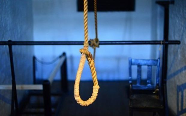 В Саатлы 26-летний мужчина совершил суицид