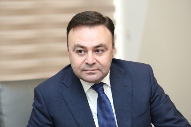 Депутат: Армянский народ еще при Саргсяне искал спасения в Европе и Америке