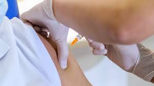 40 yaş qrupuna aid insanların vaksinasiya tarixi AÇIQLANDI