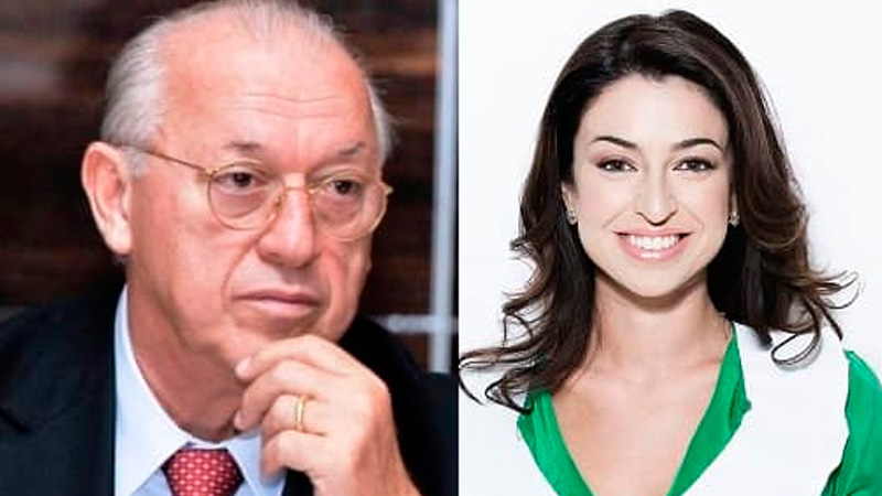 AZAL prezidenti Londondakı şirkətlərinin adını dəyişdi - SƏNƏDLƏR 