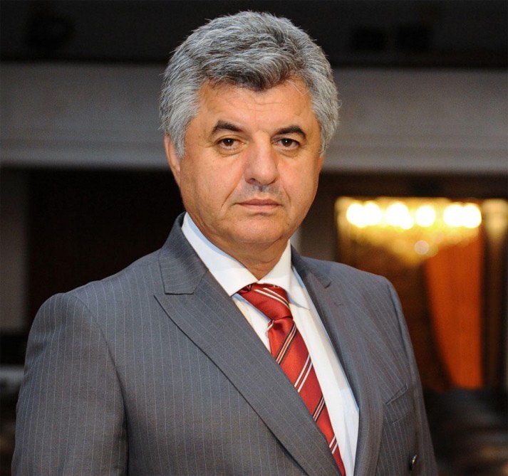 HÜRRİYYƏTİN YOLU AYDIN SİMA İLƏ NURLANIR!