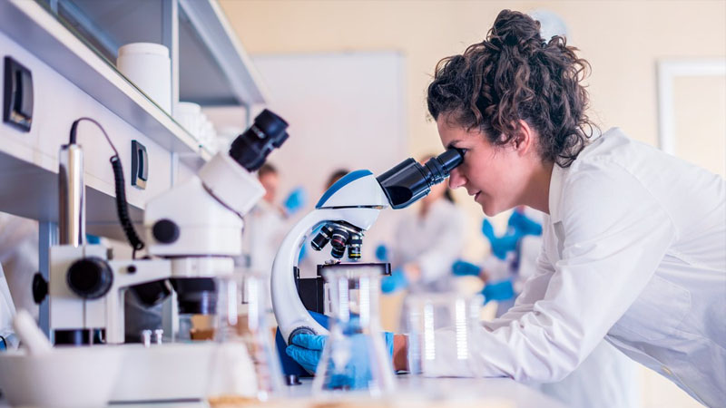 Azərbaycanda yoluxma 1200-ə yaxınlaşdı - 14 nəfər öldü