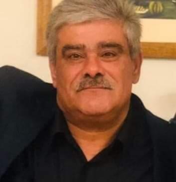 ADAU-nun rektotuna ağır itki üz verdi, qardaşı dünyasını dəyişdi-FOTO 