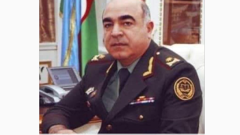 16 saylı cəzaçəkmə müəssisəsində nə baş verir? – İŞGƏNCƏ XƏBƏRLƏRİ VAR