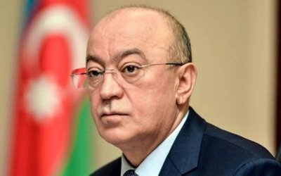 “Ərəblərin Kəmaləddin Heydərovun qonaqları olduğu bildirilir, amma nazir reaksiya vermir”