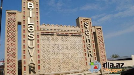 Biləsuvarda MƏMUR ÖZBAŞINALIĞI... - ƏRŞƏ DİRƏNİB!