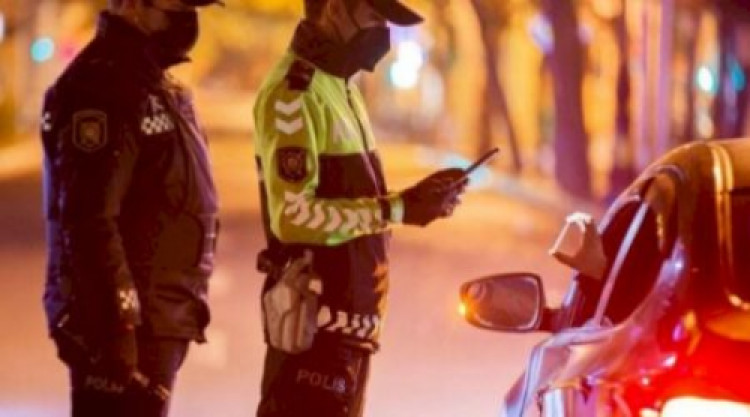 Bayram bitən kimi karantin sərtləşdiriləcək