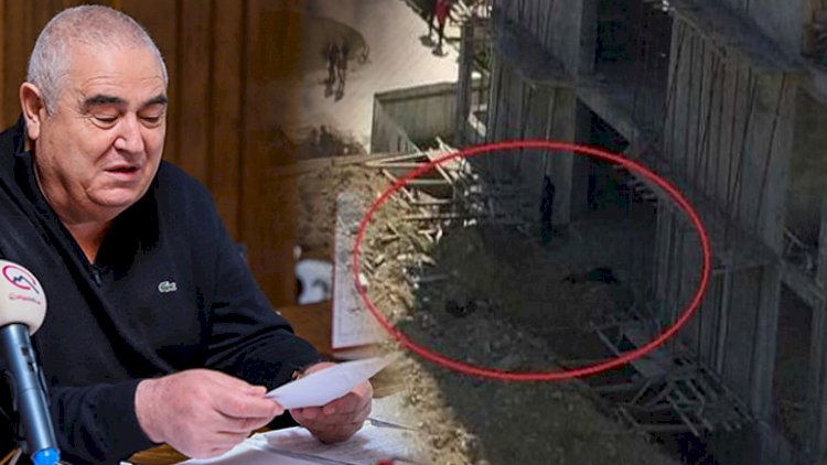 İki milyon manat qanpulu tələbi: “Şərurlu İsfəndiyar”la bağlı daha bir qalmaqal 