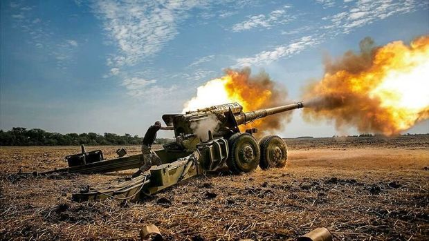 Сколько оккупантов было уничтожено в Карабахе за 30 лет?