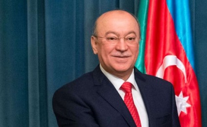 “Göyərçinə işgəncə verən ərəblərin Kəmaləddin Heydərovun qonaqlarıdır?