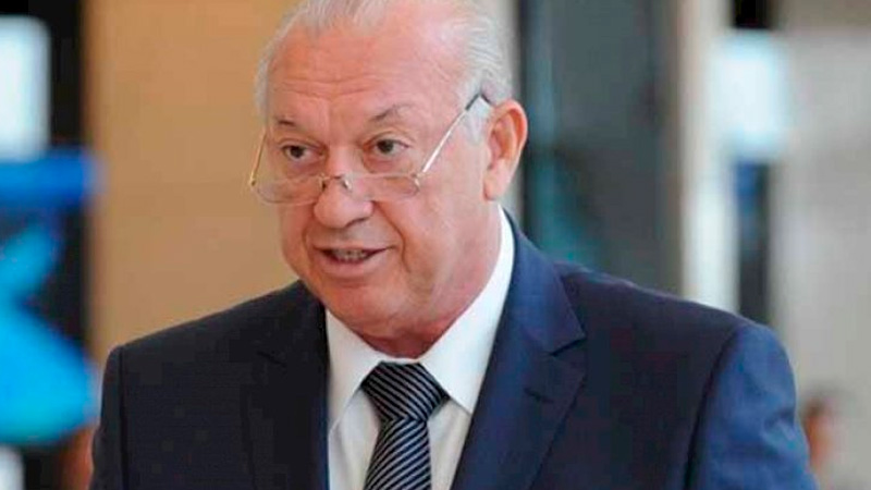 AZAL-ın monopoliyasına necə son qoymaq olar? - VİDEO