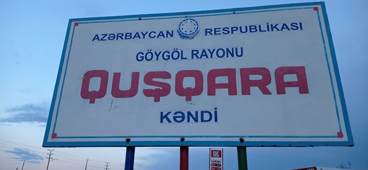 Göygöldə tapılan meyitin şəxsiyyəti məlum olub - YENİLƏNİB + FOTO