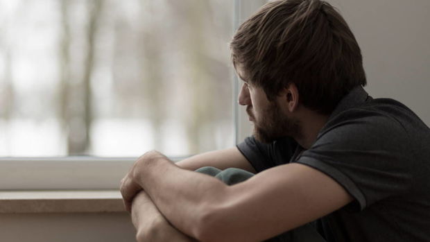 Врач рассказал об опасных для психики последствиях COVID-19