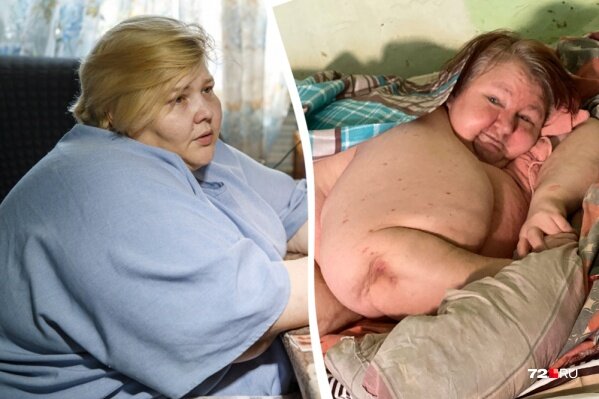 Rusiyanın ƏN KÖK QADINI koronavirusdan öldü - FOTOLAR
