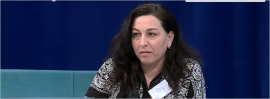 Azərbaycanda evli kişidən İYRƏNC ƏMƏL: Xəyanətini videoya çəkib, arvadına izlətdirdi - VİDEO