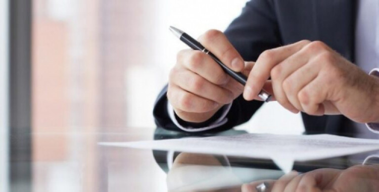 SON DƏQİQƏ! Azərbaycanda yüksək vəzifəli şəxs İŞDƏN AZAD EDİLDİ