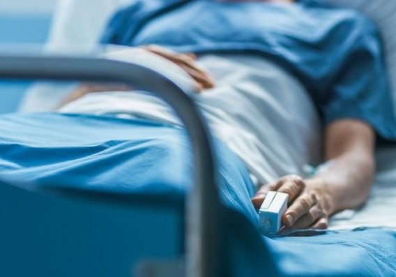 Bərdədə ana ölümü: Araşdırma başlayıb