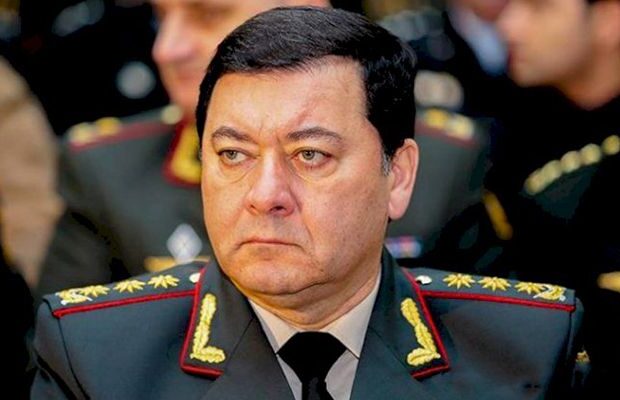 SON DƏQİQƏ! Nəcməddin Sadıkov Bakıya çağırıldı - GİZLİ FOTO