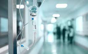 Azərbaycanda  məktəb direktoru koronavirusdan öldü-FOTO