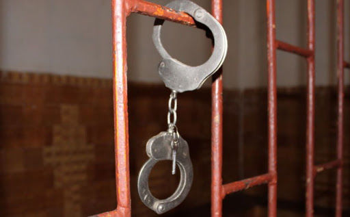 МВД АР: За минувшие сутки по подозрению в совершении преступлений задержаны более 90 человек