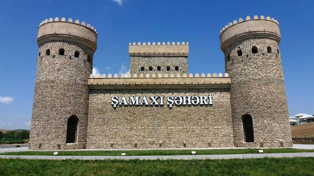 Şamaxıda terapevtlər üçün kurs təşkil edilib