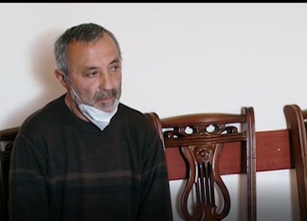 Житель Самухского района продал похищенное оборудование в 15 раз дешевле - ФОТО