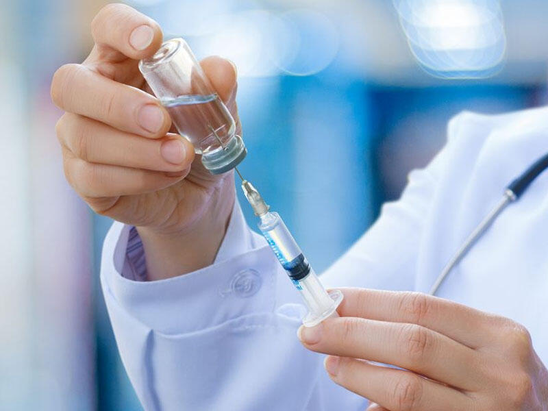 Vaksinlərin qeyri-bərabər paylanması iqtisadi və epidemioloji özünüməhv deməkdir - ÜST