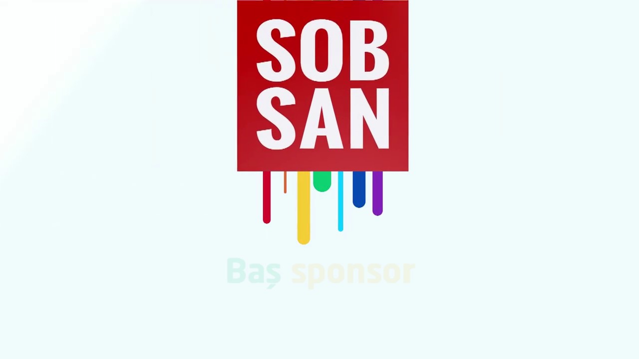 “Sobsan Boya” və Səhiyyə naziri Oqtay Şirəliyevin şərikli biznesi