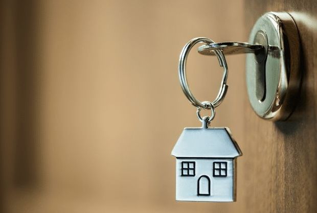 İpoteka kreditlərinin məbləği iki dəfə artıb