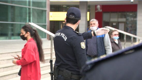 TƏBİB rəsmisindən bədbin PROQNOZ - İki həftə ərzində...