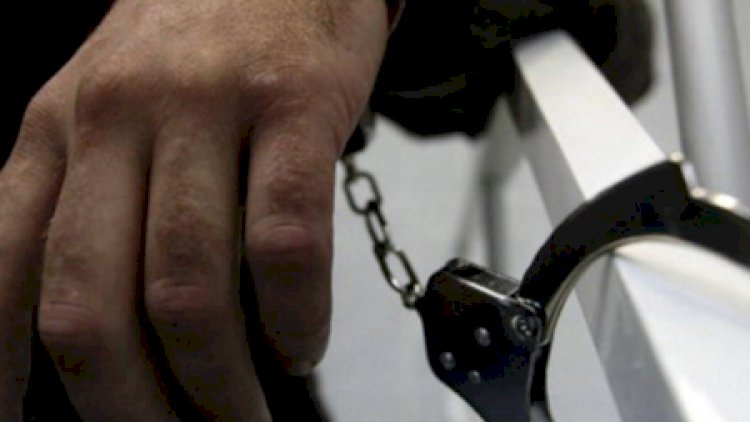 Qısqandığı üçün arvadını öldürən 69 yaşlı şəxs: “Polisə özüm məlumat verdim”