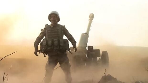 Milyonların sevimlisinə çevrilən 