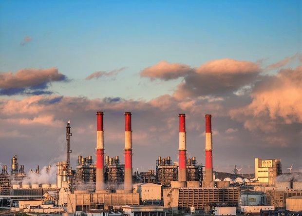 “SOCAR Türkiyə”dən koronavirusun üçüncü dalğası ilə bağlı XƏBƏRDARLIQ