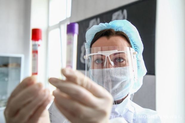 Azərbaycanın öz daxilində mutasiyaya uğrayan virus ola bilər - VİDEO