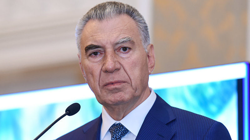 Əli Həsənovun biznes imperiyası: Vəzifədən getsə də...