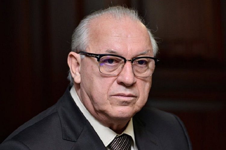 Cahangir Əsgərov Müşahidə Şurasıyla hesablaşacaqmı? - 