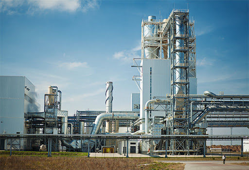 Департамент маркетинга и экономических операций возглавляет список госпредприятий по экспорту - ФОТО