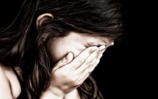 Azərbaycanda ata qızını bacısına HƏDİYYƏ VERDİ - FOTO