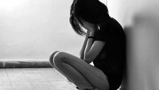 ŞOK OLAY: 16 yaşlı qızı 2 il ərzində ZORLADILAR